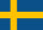 Sweden